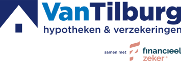 Van Tilburghypotheken.nl | Financieel Zeker